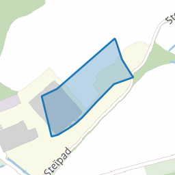 Perceel LSR00-D-2401