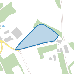 Perceel LSR00-D-2409