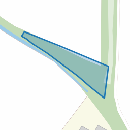 Perceel LSR00-D-2412