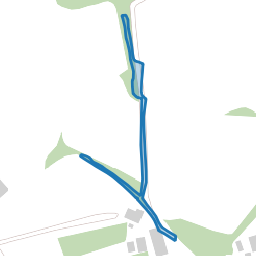 Perceel LSR00-D-2414