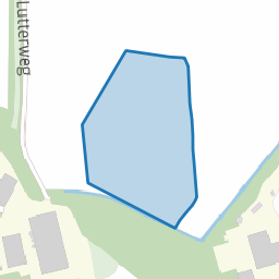 Perceel LSR00-D-2417