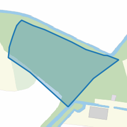 Perceel LSR00-D-2420