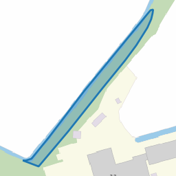 Perceel LSR00-D-2421