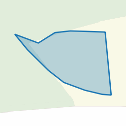 Perceel LSR00-D-2438