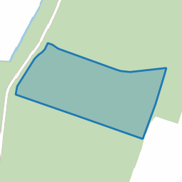 Perceel LSR00-D-2443