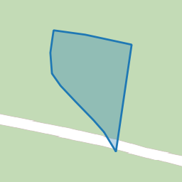 Perceel LSR00-D-2449