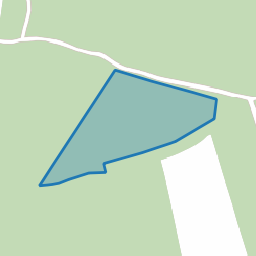 Perceel LSR00-D-2451