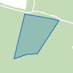 Perceel LSR00-D-2452