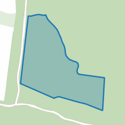 Perceel LSR00-D-2453