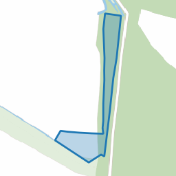 Perceel LSR00-D-2465