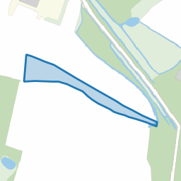 Perceel LSR00-D-2466