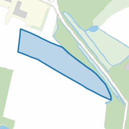 Perceel LSR00-D-2467