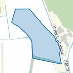 Perceel LSR00-D-2479