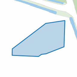 Perceel LSR00-D-2482