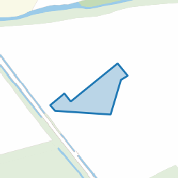 Perceel LSR00-D-2495