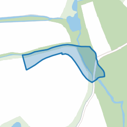 Perceel LSR00-D-2496