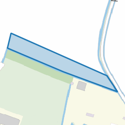 Perceel LSR00-D-2505