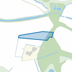 Perceel LSR00-D-2513