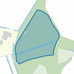 Perceel LSR00-D-2514