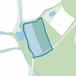 Perceel LSR00-D-2541