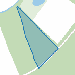 Perceel LSR00-D-2542