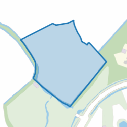 Perceel LSR00-D-2546