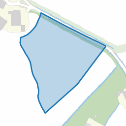 Perceel LSR00-D-2548