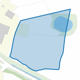 Perceel LSR00-D-2553