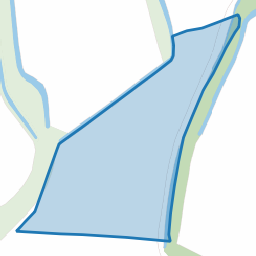 Perceel LSR00-D-2555