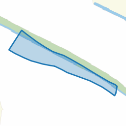 Perceel LSR00-D-2557