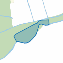 Perceel LSR00-D-2559