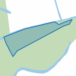 Perceel LSR00-D-2560