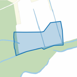 Perceel LSR00-D-2561