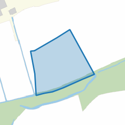 Perceel LSR00-D-2562