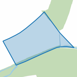 Perceel LSR00-D-2563