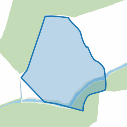 Perceel LSR00-D-2565