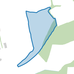 Perceel LSR00-D-2566