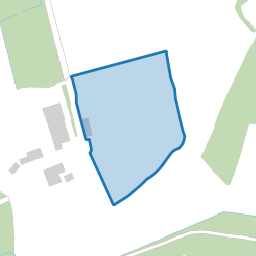 Perceel LSR00-D-2567