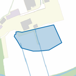 Perceel LSR00-D-2568