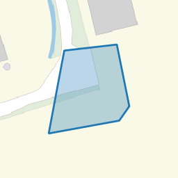 Perceel LSR00-D-2572