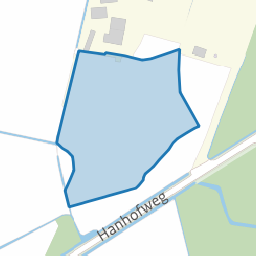 Perceel LSR00-D-2579