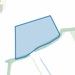 Perceel LSR00-D-2593