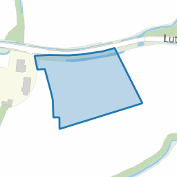 Perceel LSR00-D-2597