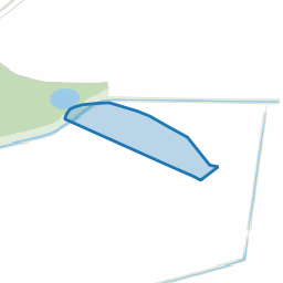 Perceel LSR00-D-2639