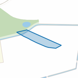 Perceel LSR00-D-2640