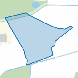 Perceel LSR00-D-2641