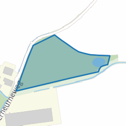 Perceel LSR00-D-2642