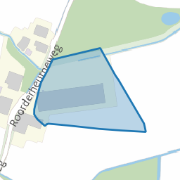 Perceel LSR00-D-2643