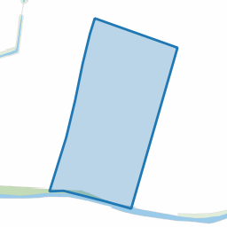 Perceel LSR00-D-2645