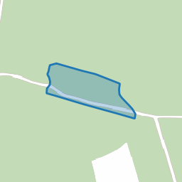 Perceel LSR00-D-2719